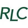 RetroLock Logo
