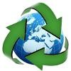 Retronix Logo