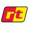 Retrotec Logo