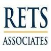 RETS Associates Logo