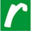 Rettenmeier Logo