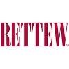 Rettew Associates Logo