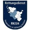 Rettungsdienst-Kooperation Logo