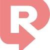Return Logic Logo