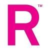 Return Logo