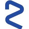 Returnly Logo