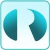 Reubro International Logo