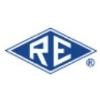 Reuland Logo