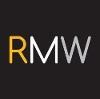 ReuMilla Walker Logo