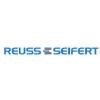 Reuss-Seifert Logo