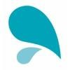 reuter onlineshop Logo