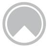 Rev-A-Shelf Logo