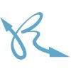 REV Car Wash Logo