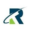 REV Tech Solutions India Logo