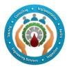 Reva Phoenix Logo
