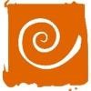 Reva Solutions Logo