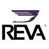 REVA Logo