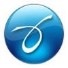 Revalsys Logo