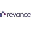 Revance Therapeutics Logo