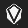 Revant Optics Logo