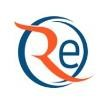 Revasum Logo