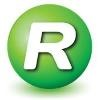 Revation Systems Logo
