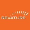 Revature Logo
