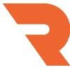 RevBoss Logo