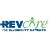 Revcare Logo