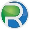 Revcaster Logo