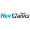 RevClaims Logo