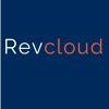 Revcloud Logo