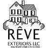 Reve Exteriors Logo
