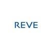 REVE Systems Logo