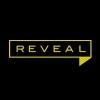 REVEAL 42 Logo