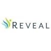 Reveal Logo