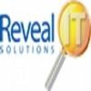 RevealIT Solutions Logo