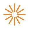 Reveille Group Logo