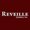 Reveille Systems Logo