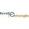 Reveille Technologies Logo