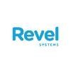 Revel Systems Logo