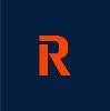 Revel Logo