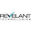 Revelant Technologies Logo