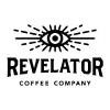 Revelator Coffee Logo