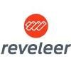 Reveleer Logo