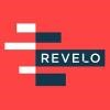 Revelo Logo