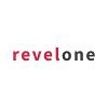 RevelOne Logo
