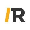 Revelry (LA) Logo