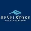 Revelstoke Mountain Resort Logo