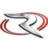 Revemar Logo